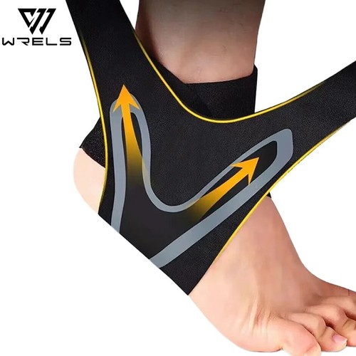 Ankle brace support - ankle,