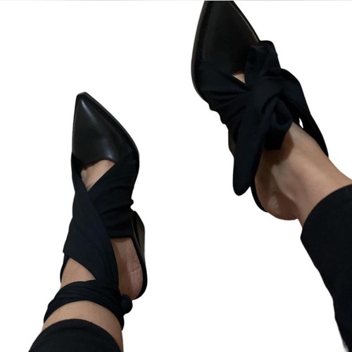 Burberry women black - burberry,